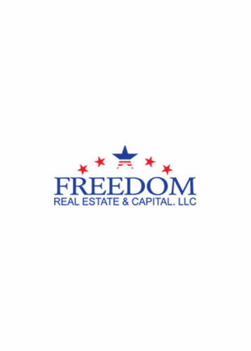 Freedom Real Estate