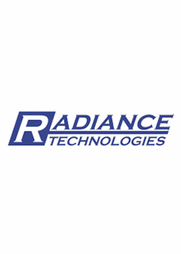 Radiance Tech