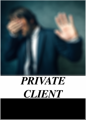 Client# 275683