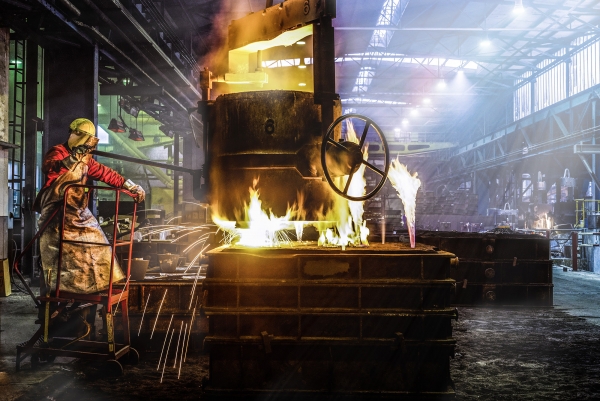 Industry_Photography1.jpg