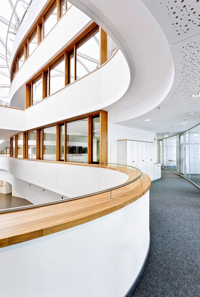 Archtectural_Photography.jpg